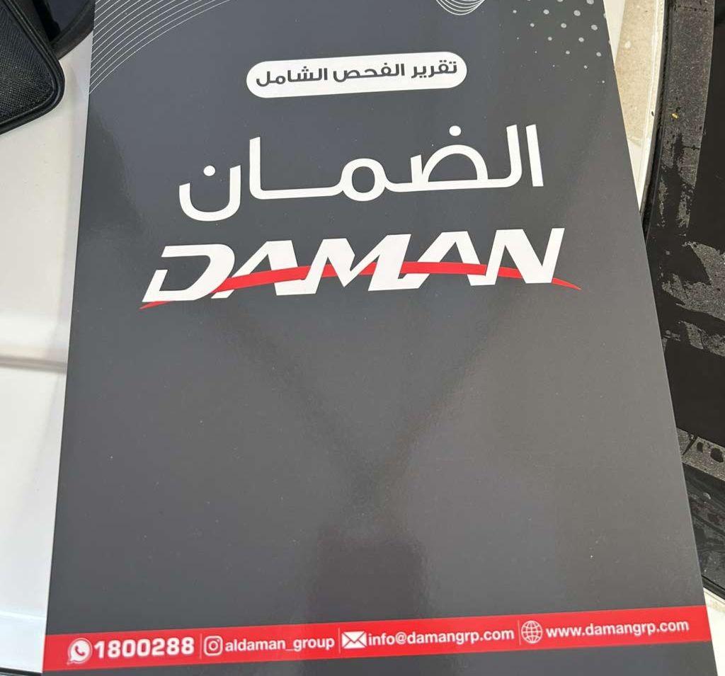 2015 لكزس RC