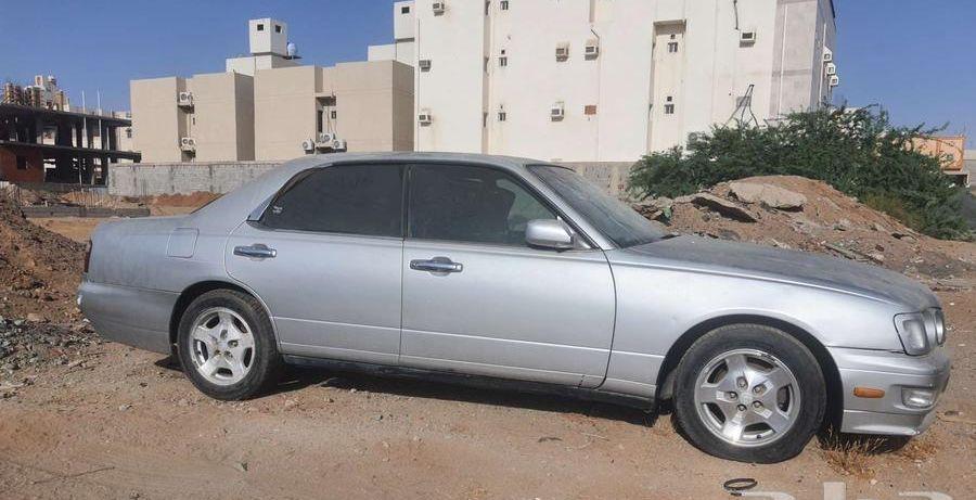 نسيان جلوريا موديل