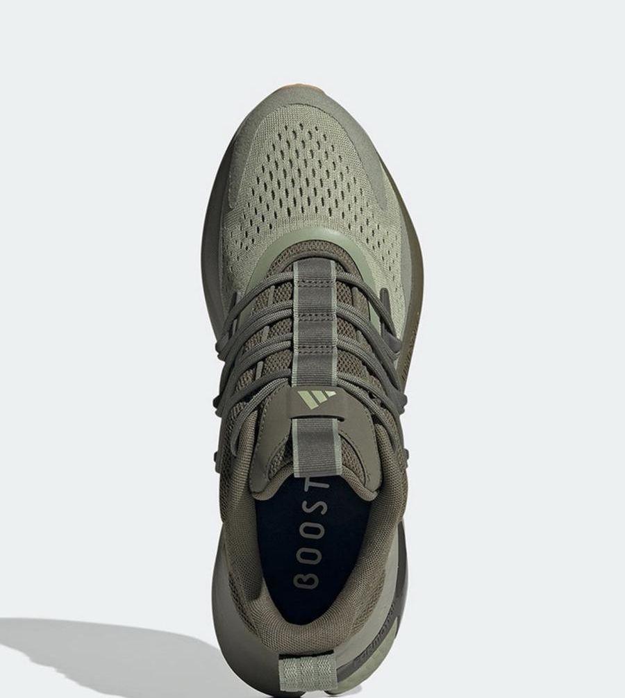 Adidas Alphaboost v2
