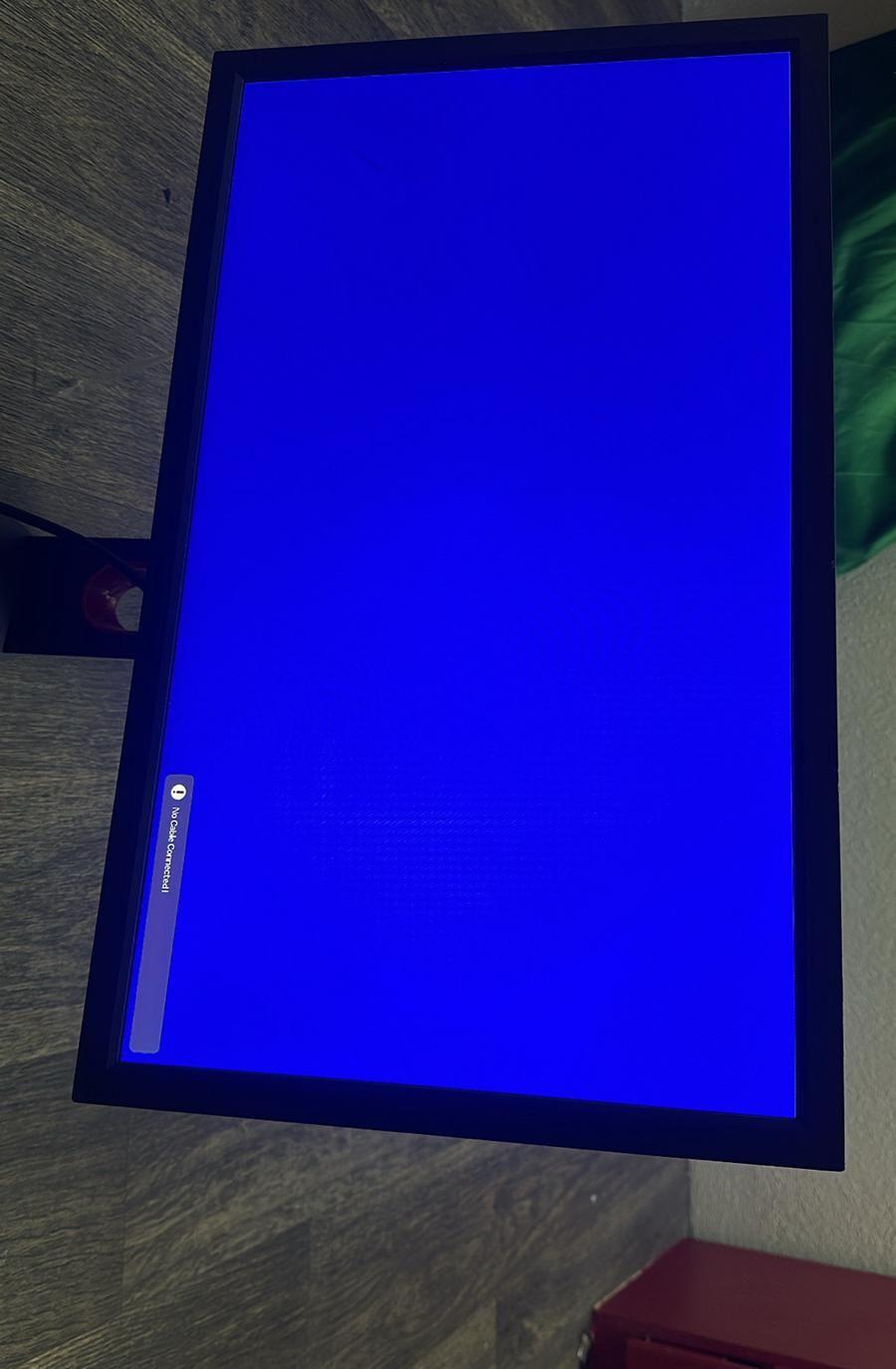شاشة ZOWIE XL2411K-B