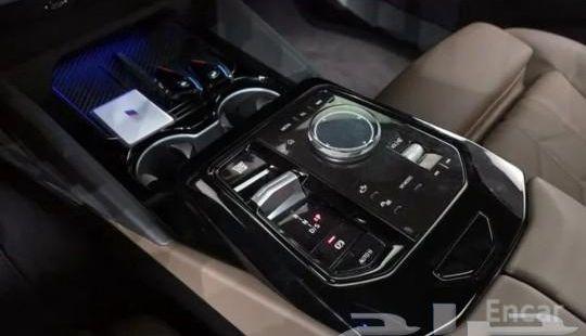 Bmw -520i m