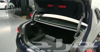 Bmw -520i m