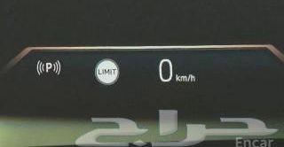 Bmw -520i m
