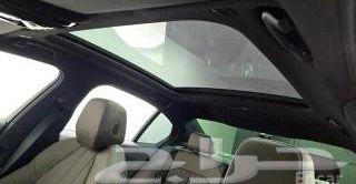 Bmw -520i m