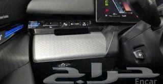 Bmw -520i m
