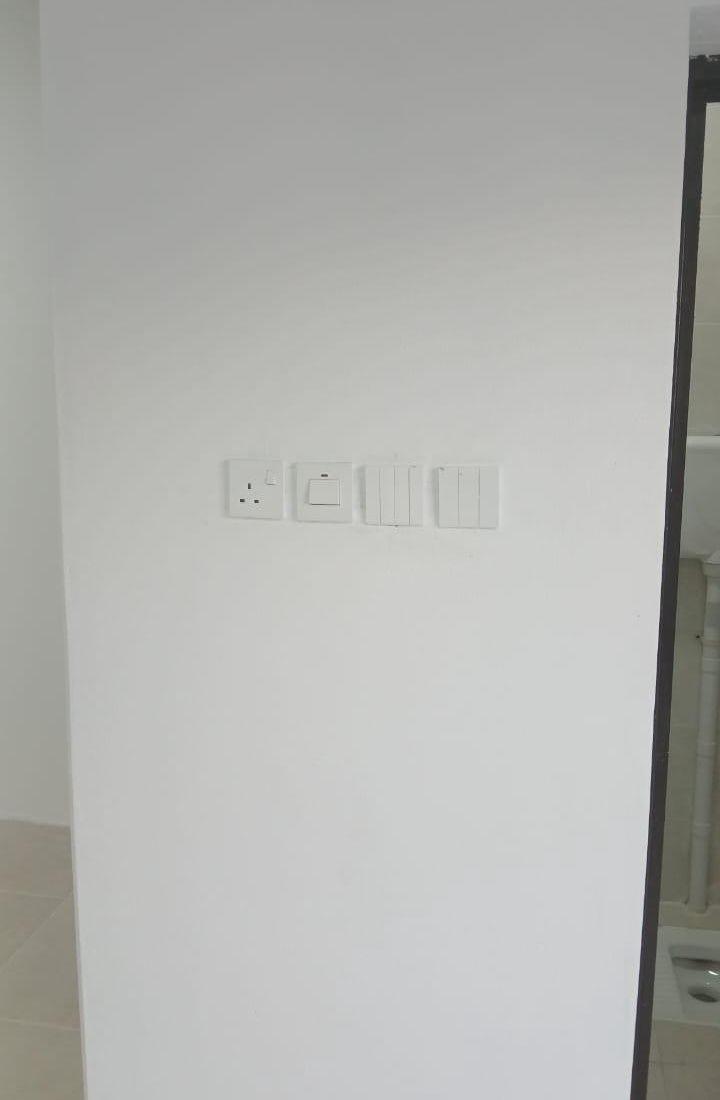 تاسلا غرف عمال