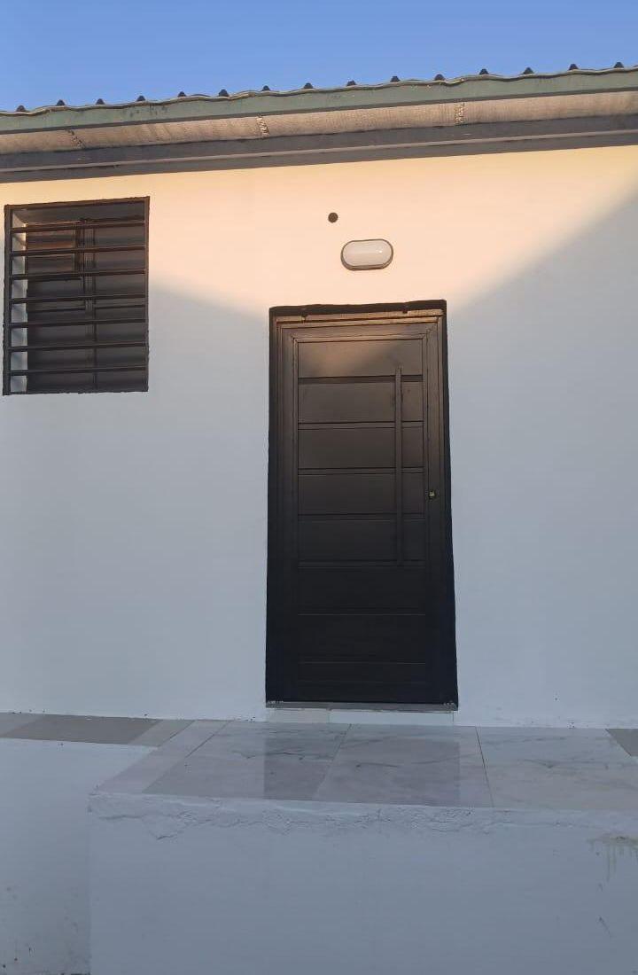 تاسلا غرف عمال