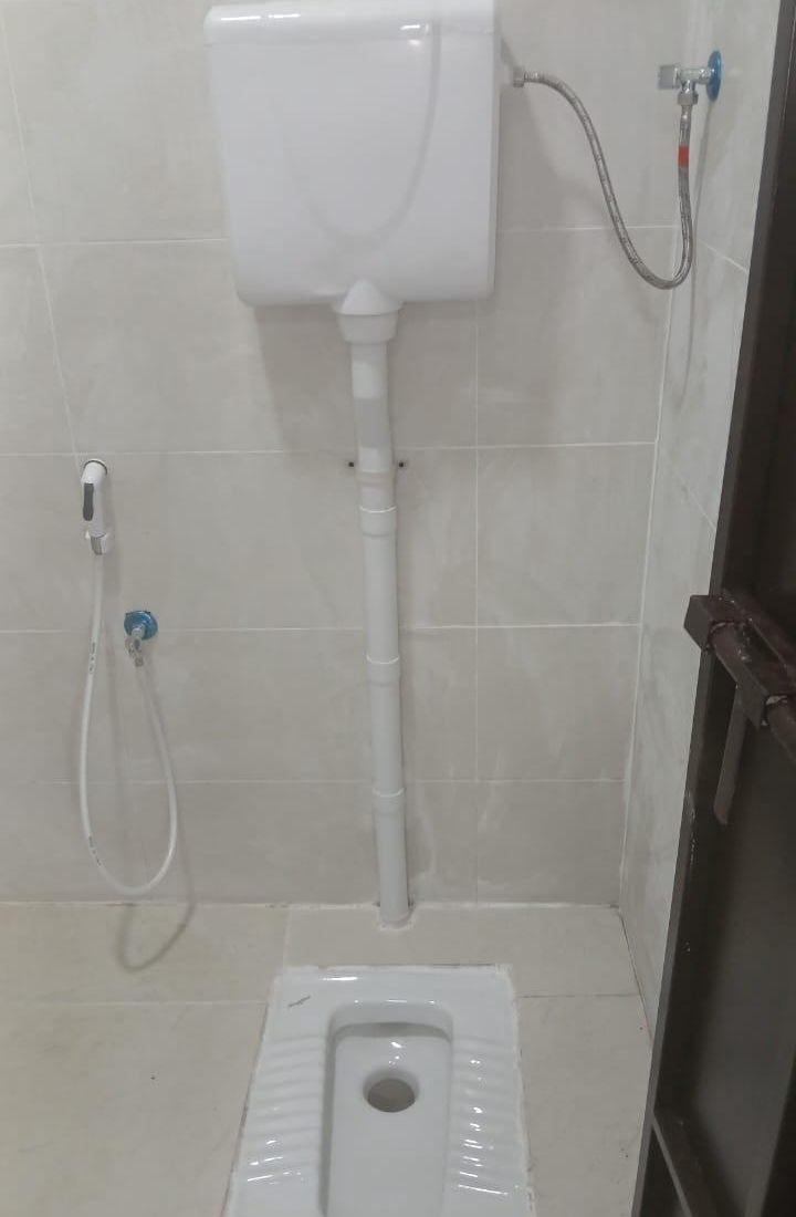 تاسلا غرف عمال