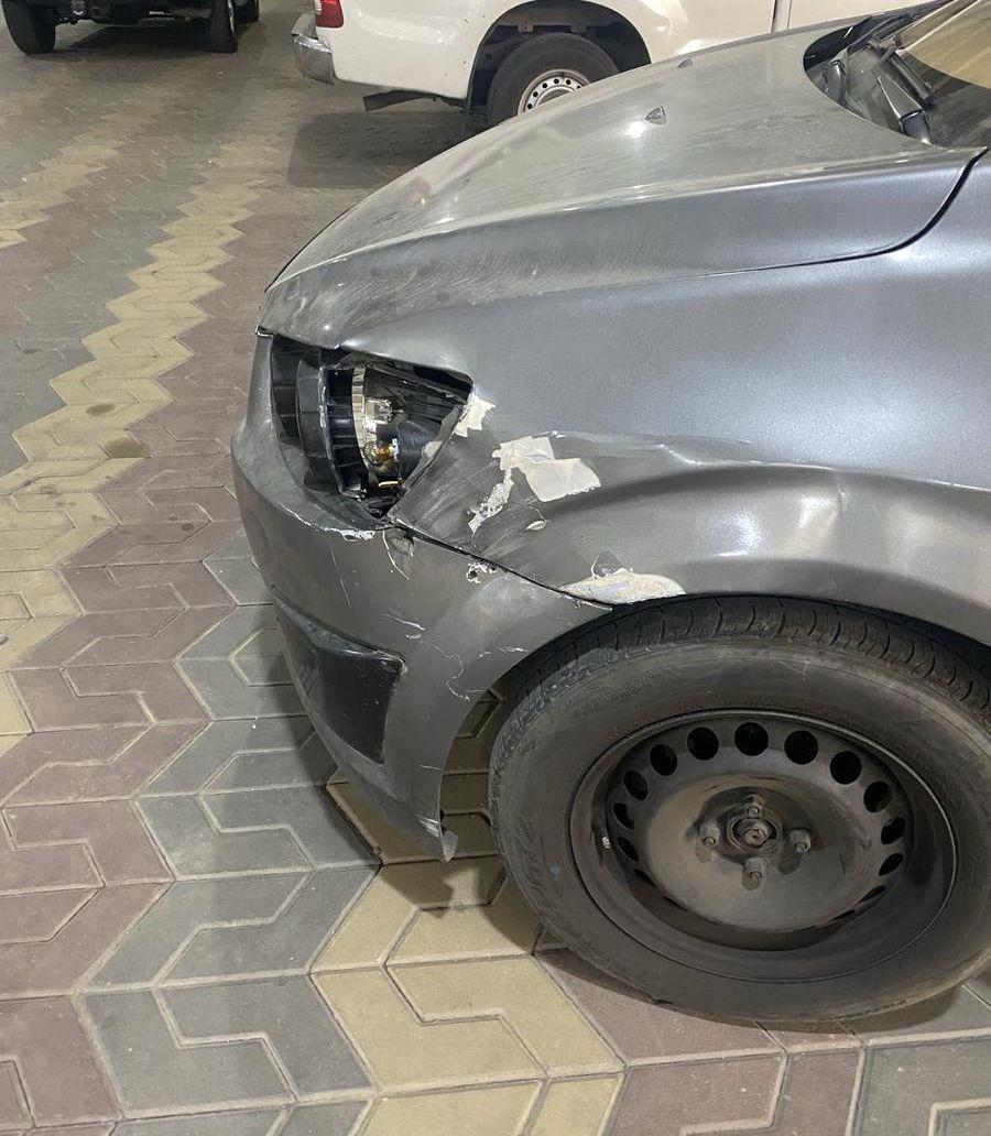 شفروليه سيدان سونيك