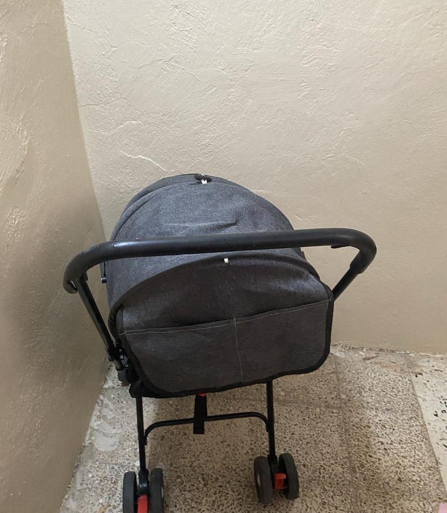 بيع عربيه اطفال