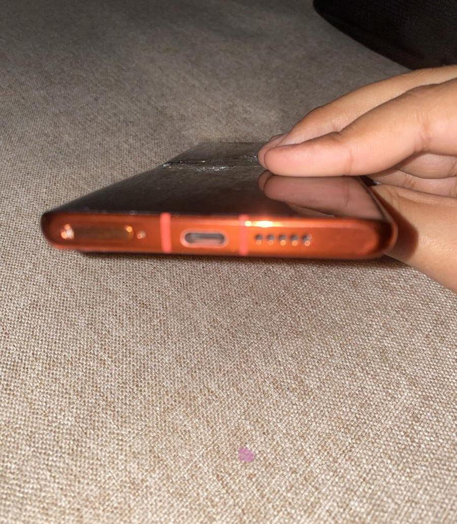 جوال هواوي P30