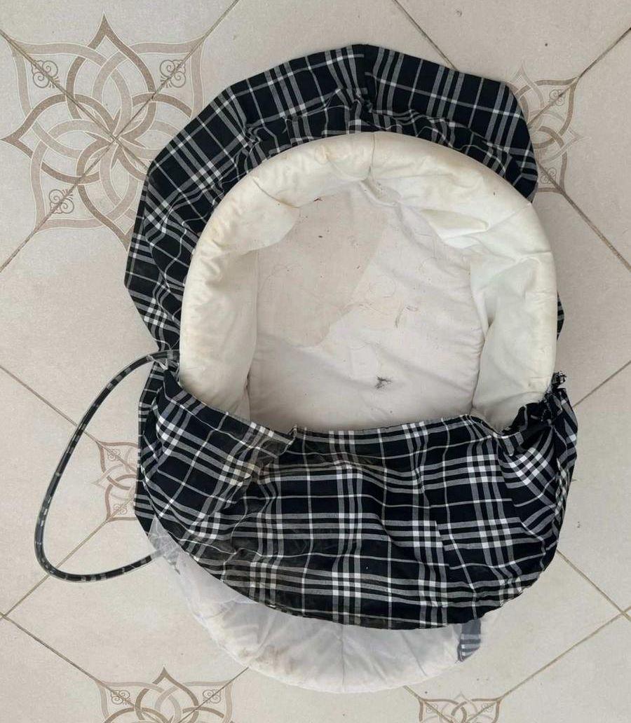 لوجه الله واجرها