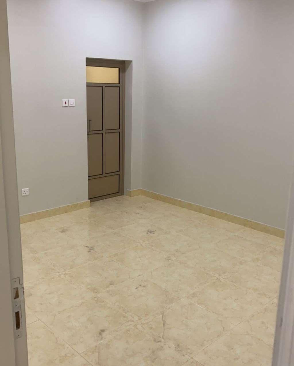 شقق للايجار