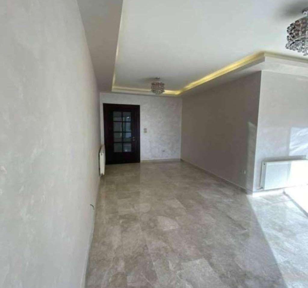دهان شقق دهان