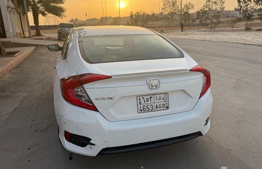 هواند سيفك 2019