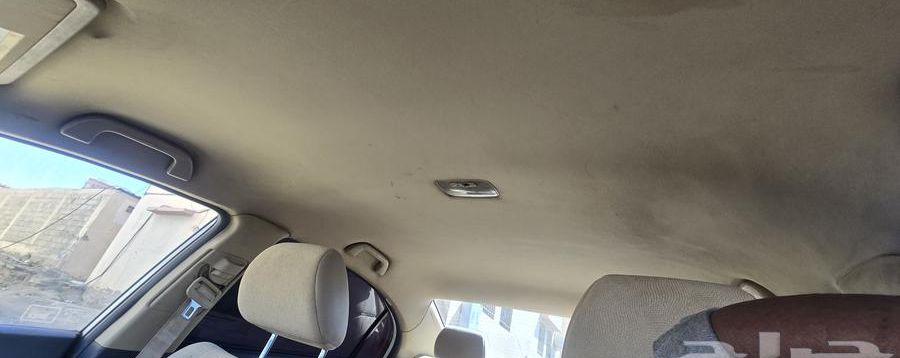 honda civic 2008