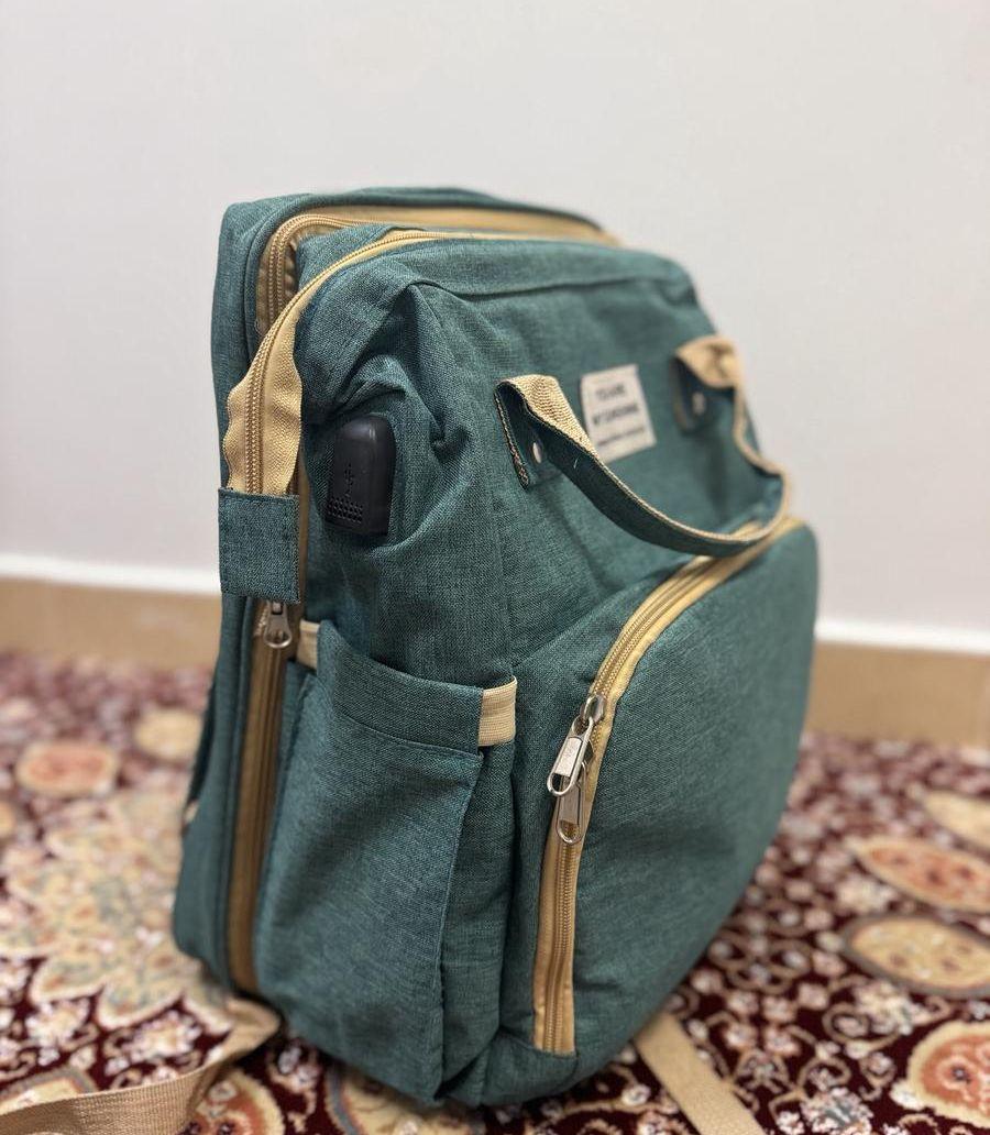 حقائب اطفال