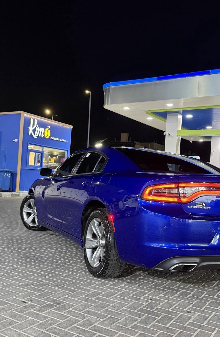 تشارجرSXT-2020
