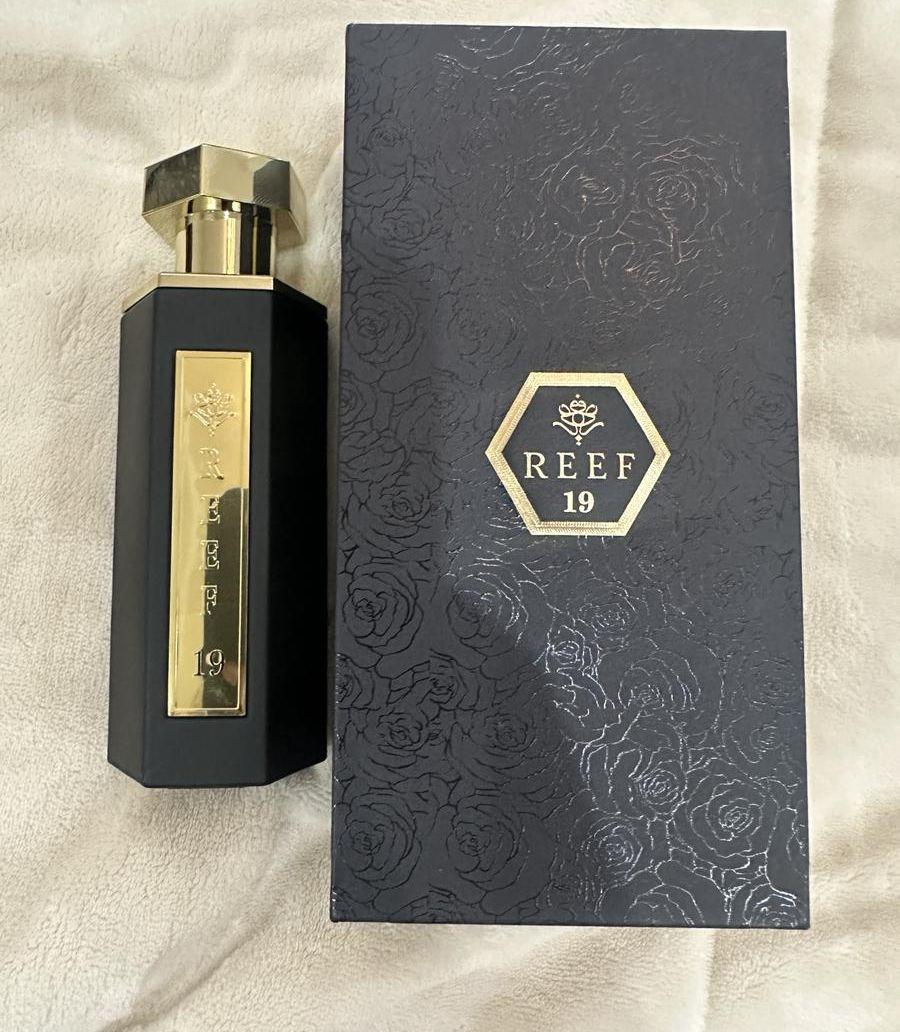 عطر ريف للبيع