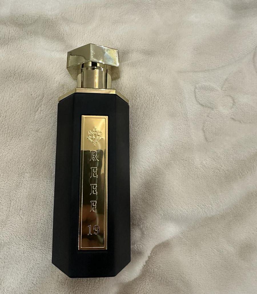 عطر ريف للبيع