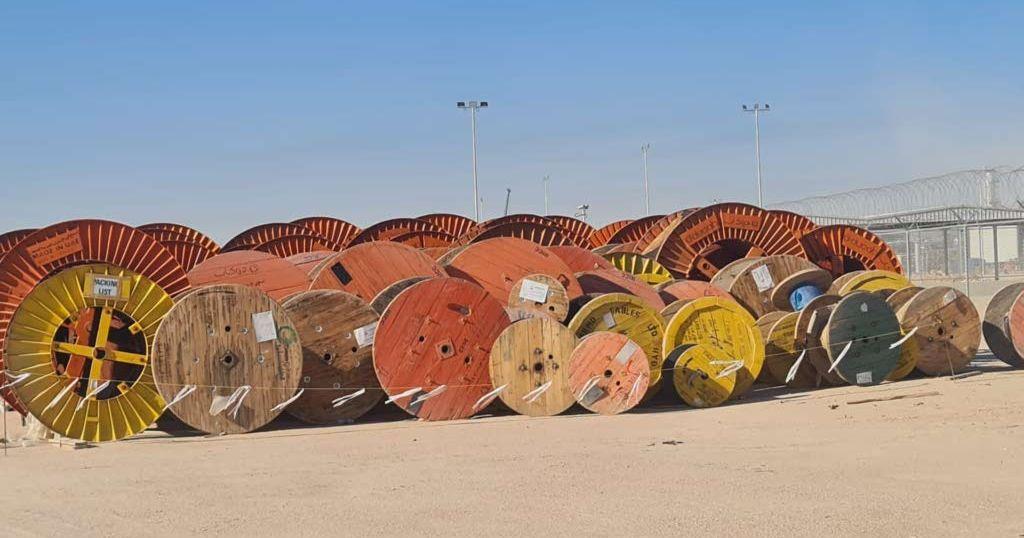 نشتري جميع انواع