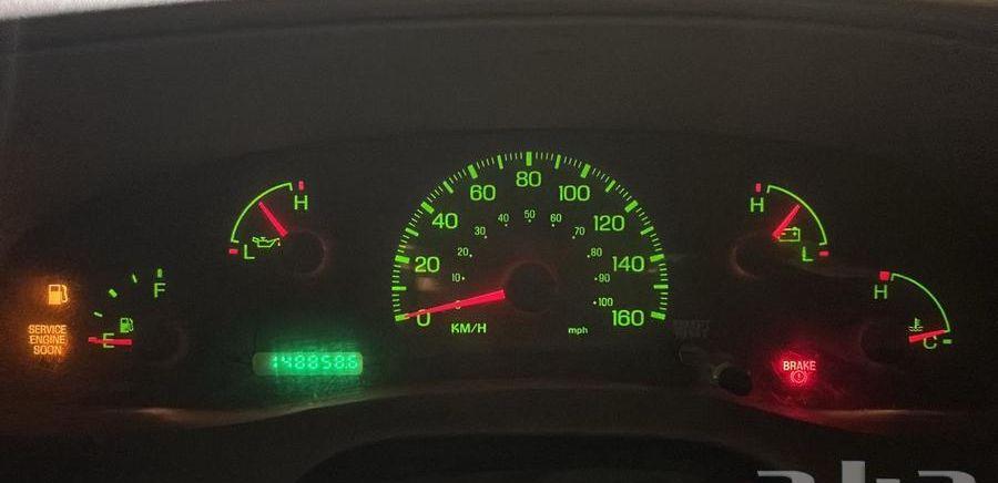 فورد F150