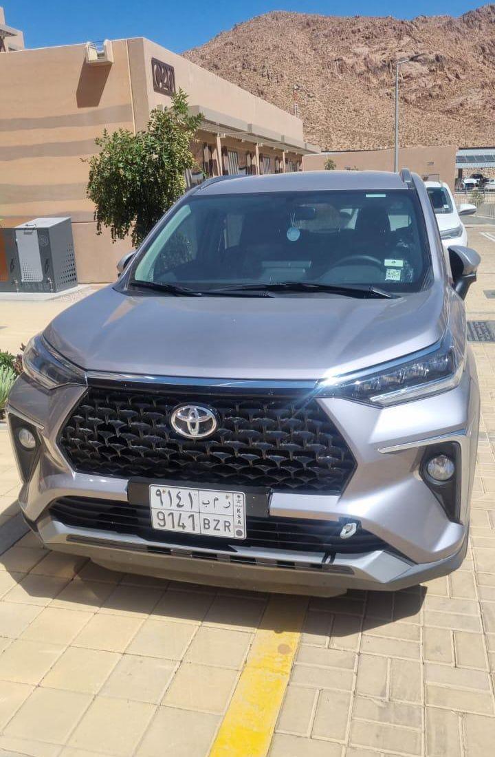فيلوز 2024 للبيع