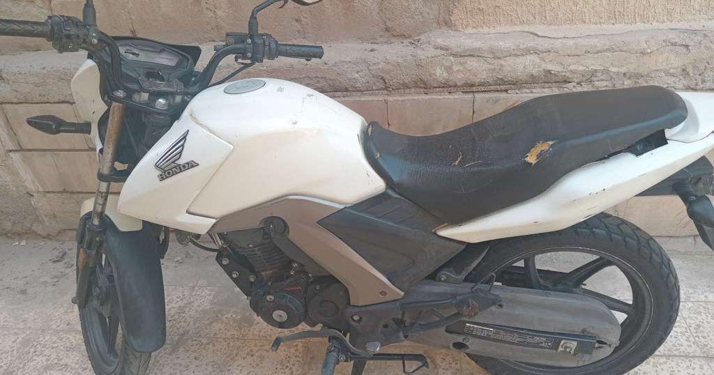 2017 هوندا يونيكورن