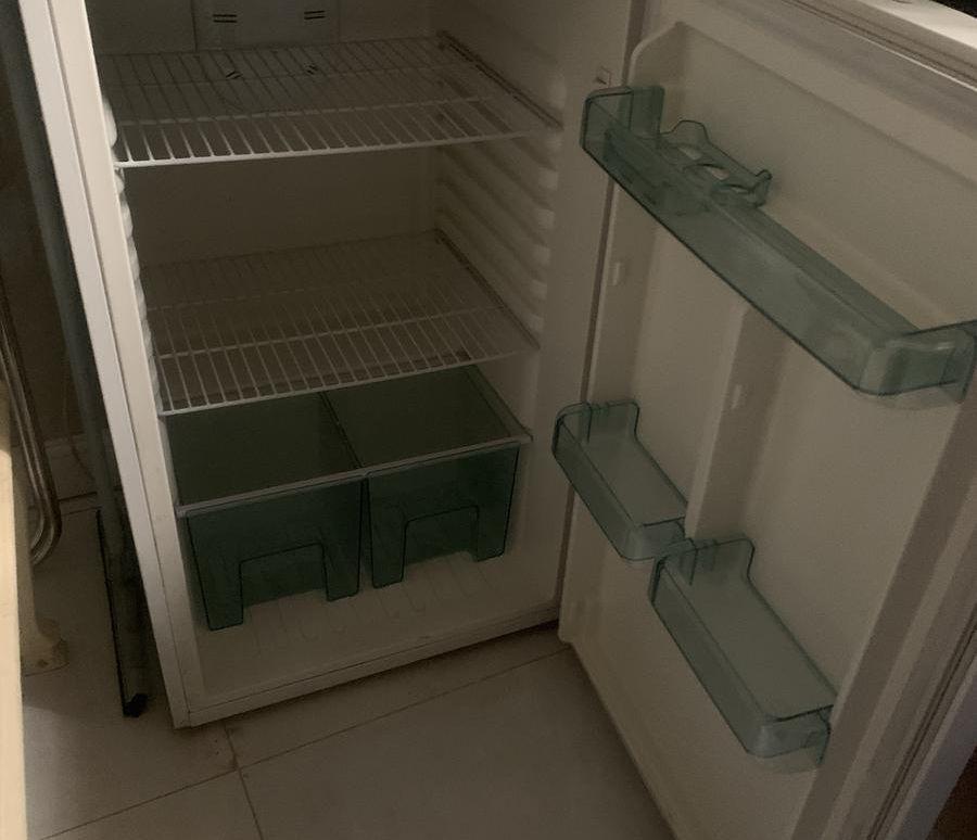 اجهزة