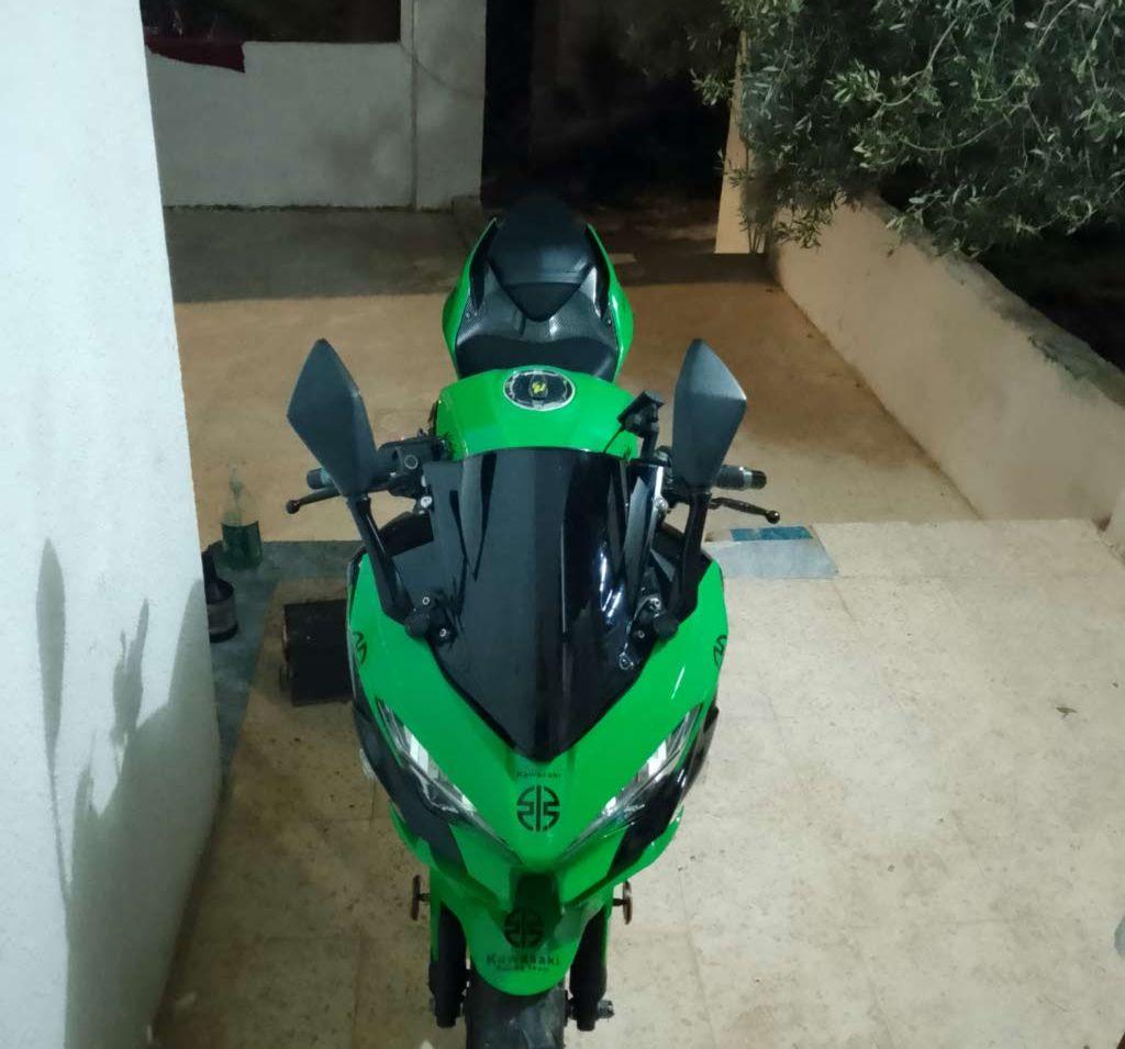 2019
