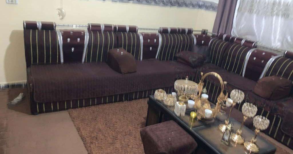 طقم خليجي 14
