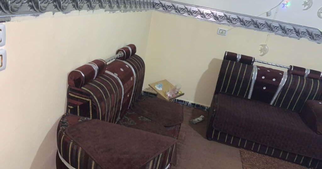 طقم خليجي 14