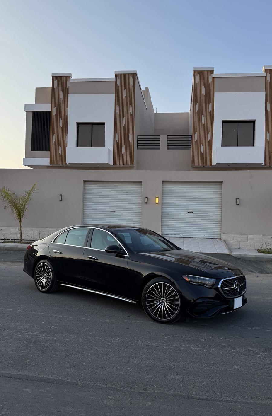 E350 Model 2026