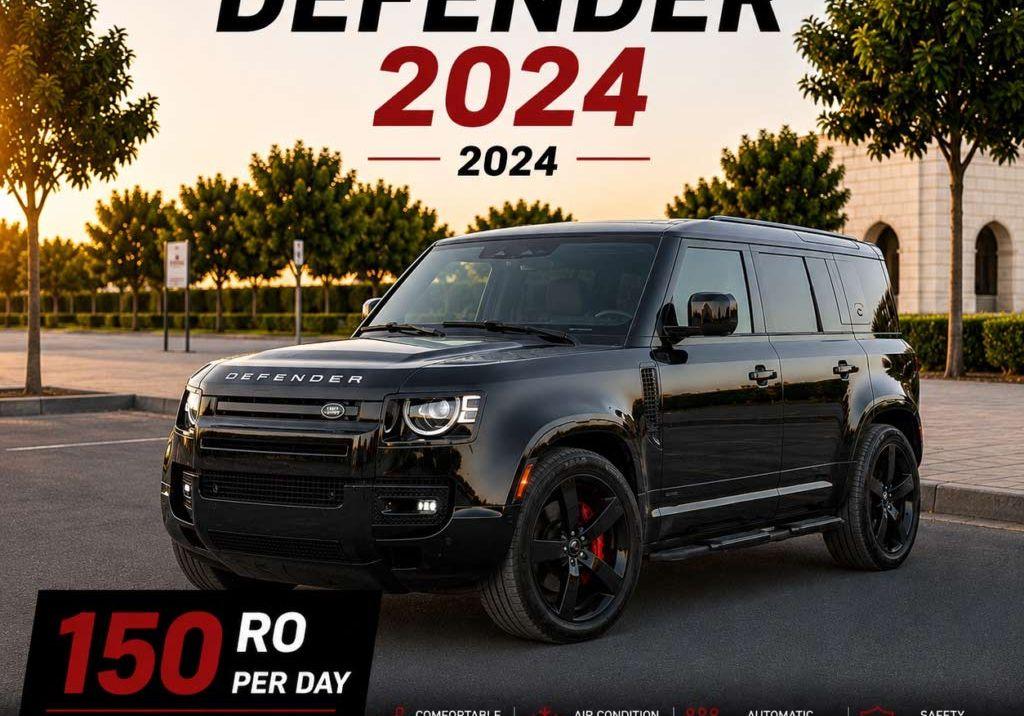 2022 هيونداي النترا