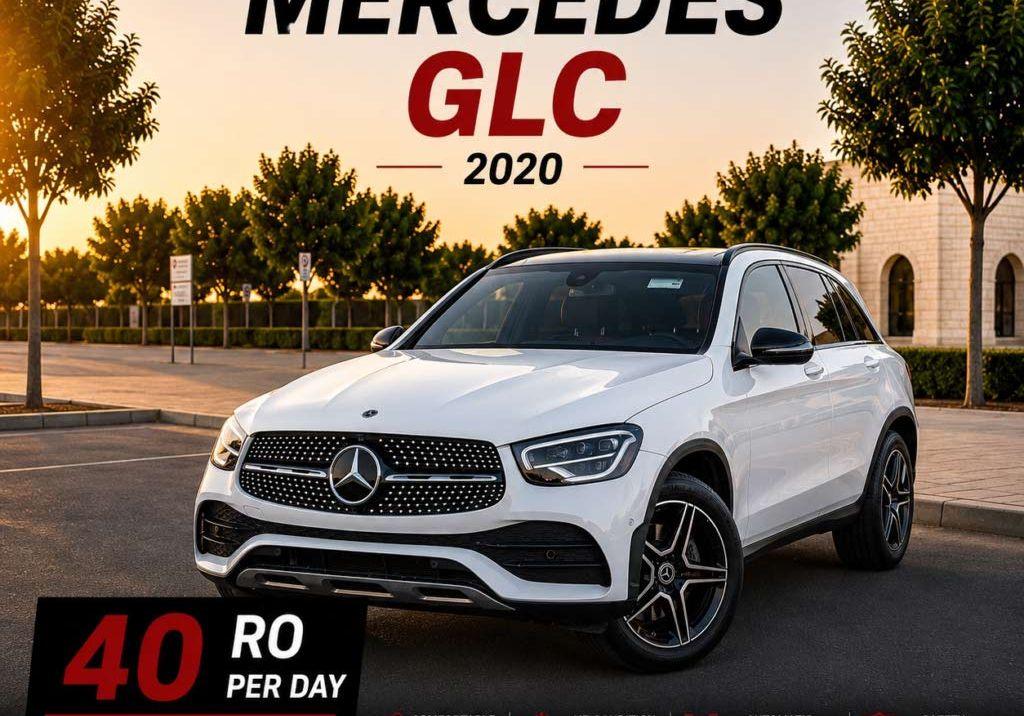 2022 هيونداي النترا