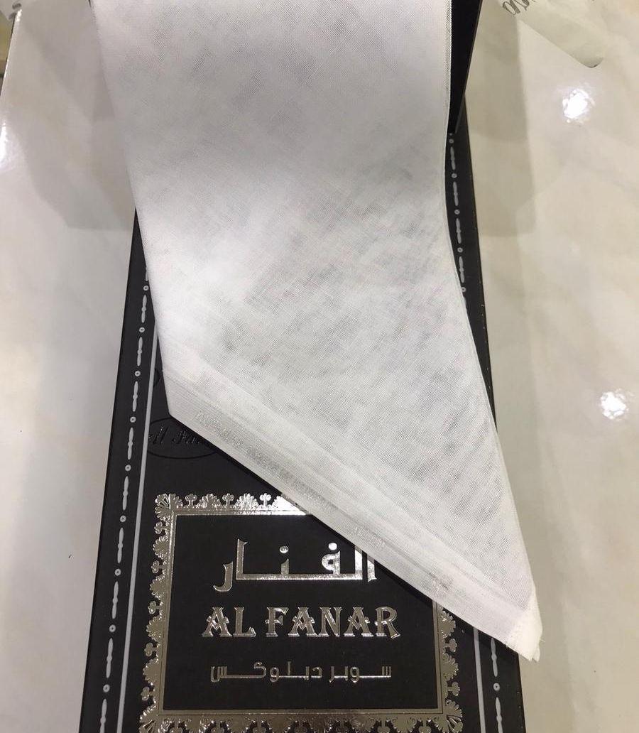 100ب100من الكويت(وأقل سعر35ريال)