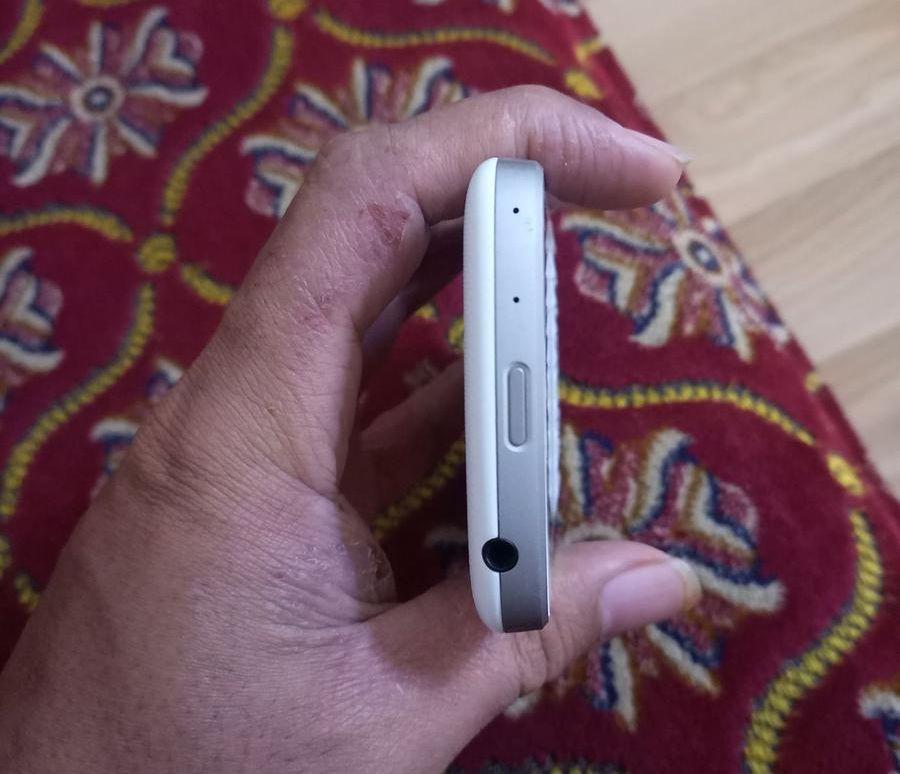 بلاك بيري blackberry