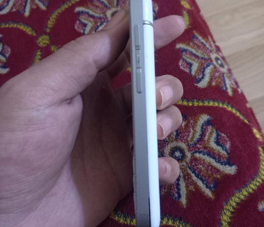 بلاك بيري blackberry