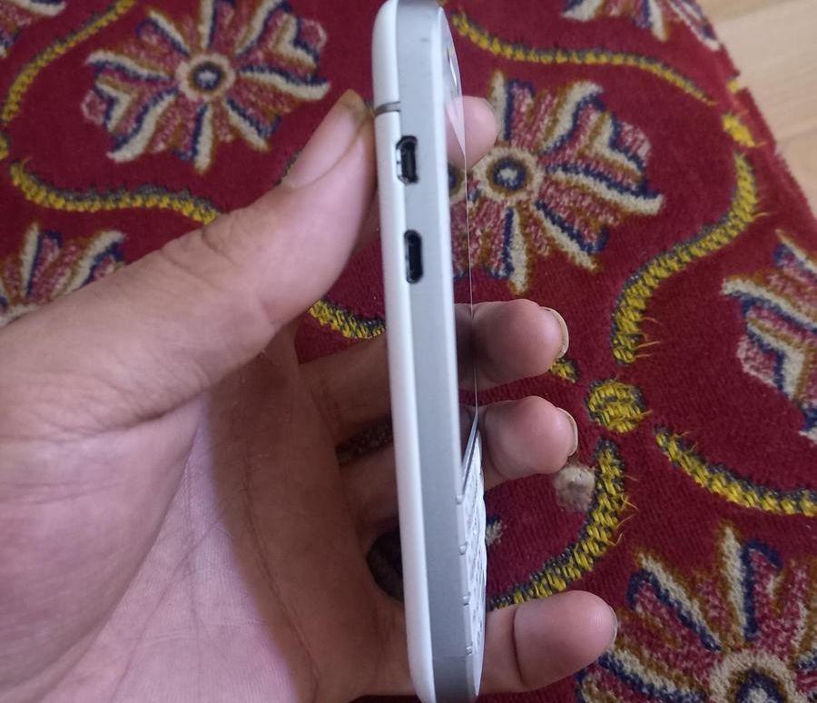 بلاك بيري blackberry