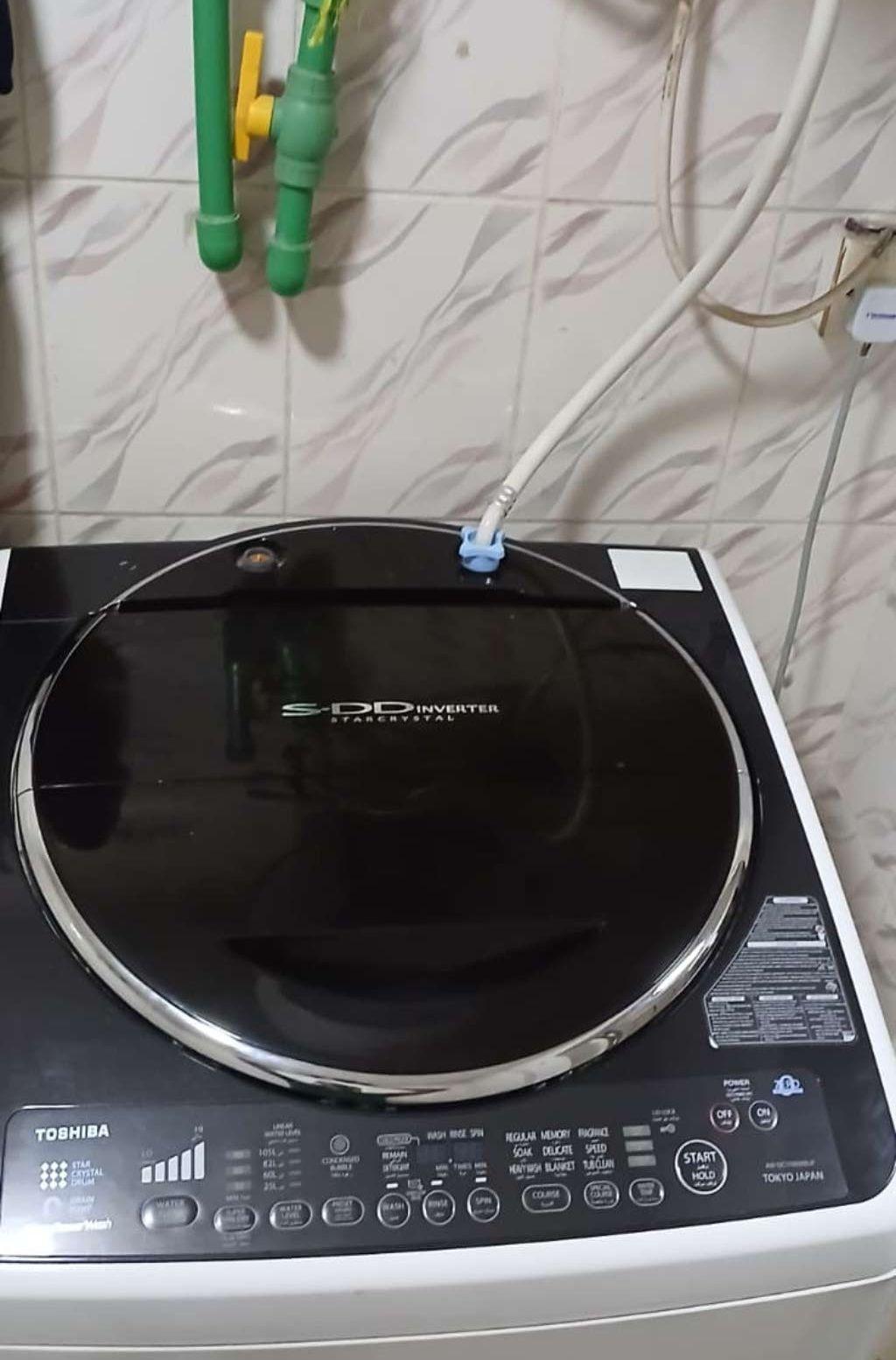toshiba japan 