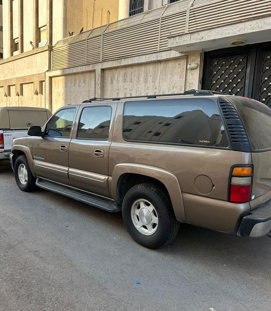 جمس سوبربان طويل
