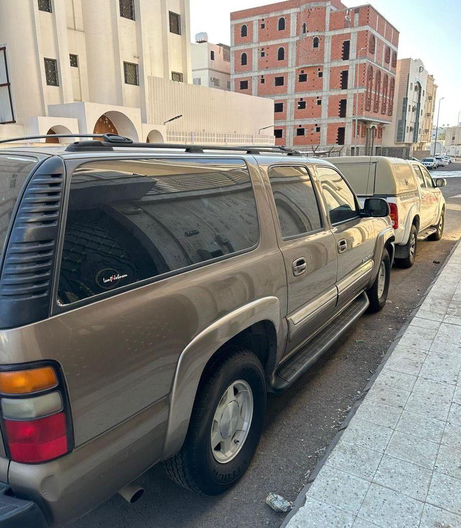 جمس سوبربان طويل