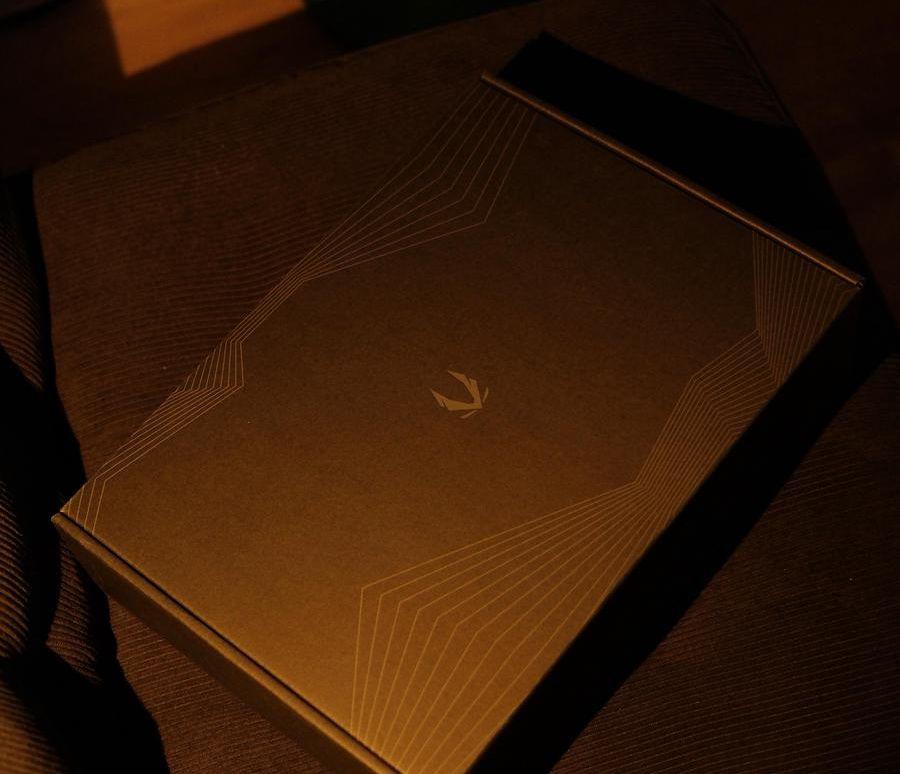 كرت شاشة ZOTAC