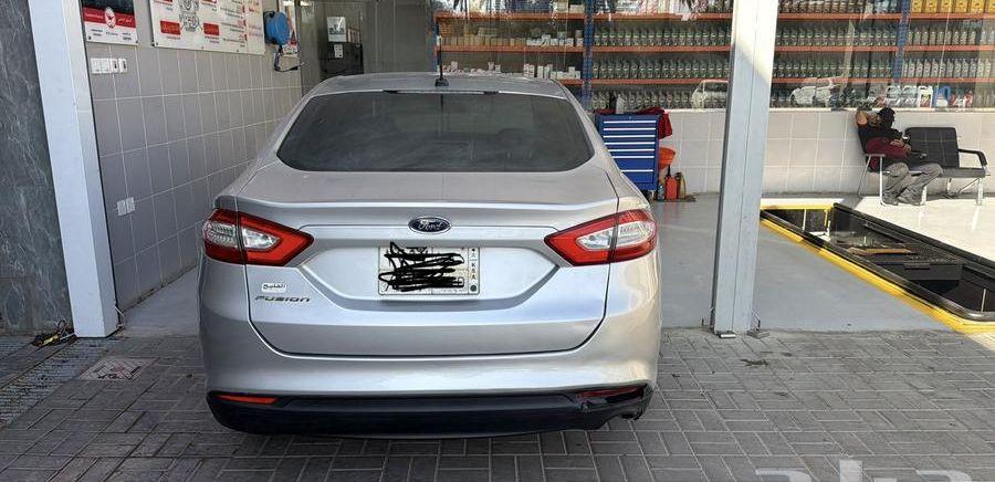 فيوجن 2015