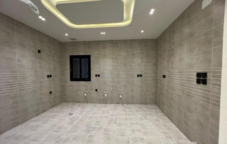 شقة تمليك مميزه