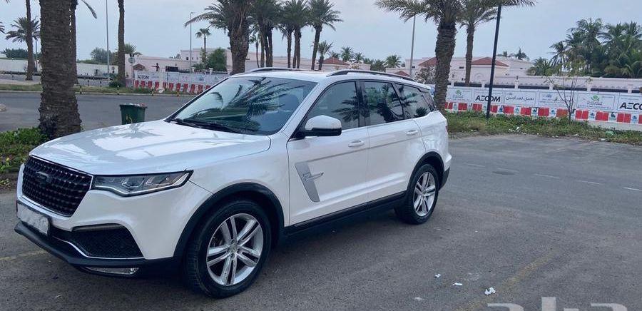 زوتي T700l للبيع