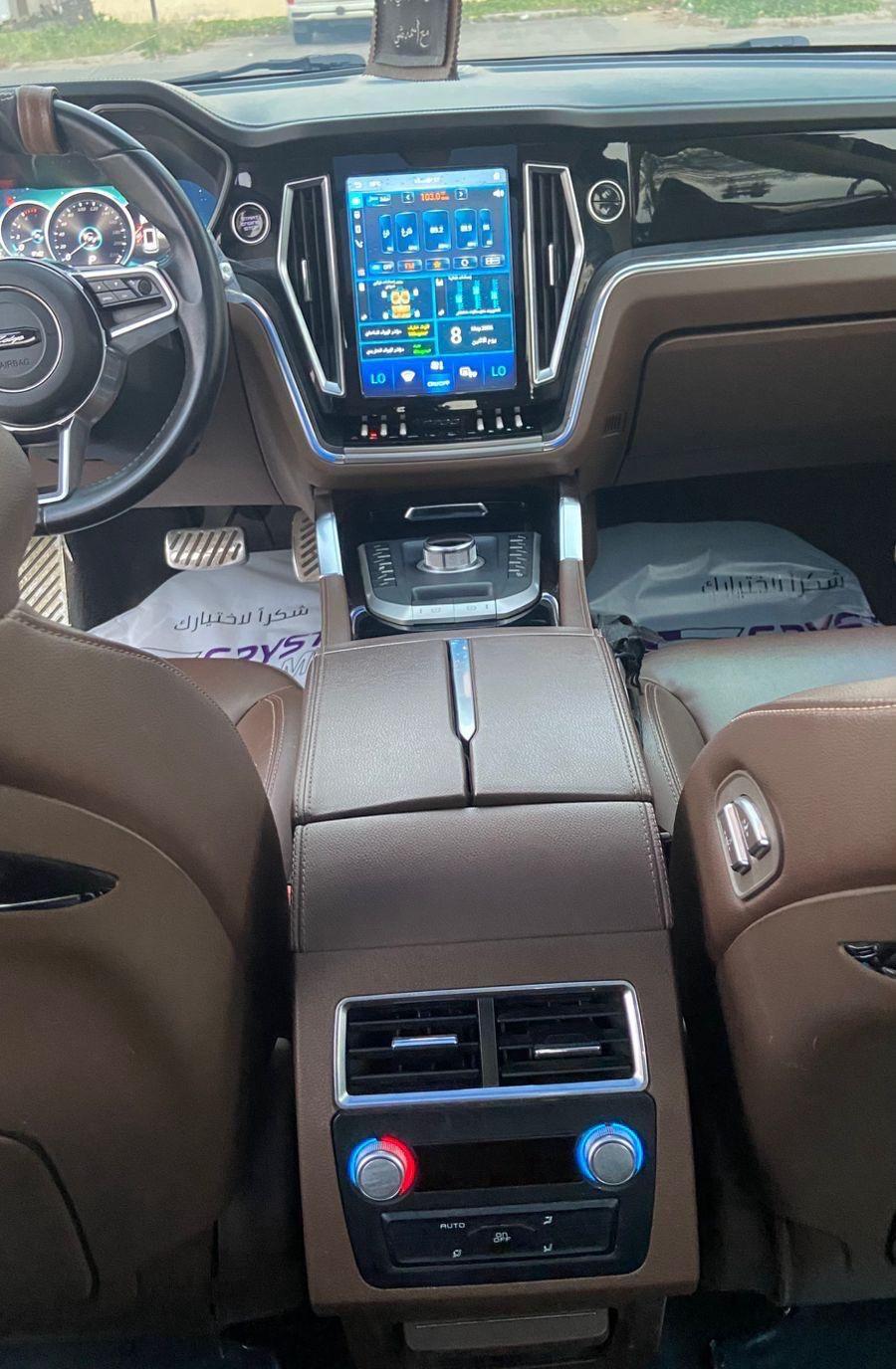 زوتي T700l للبيع