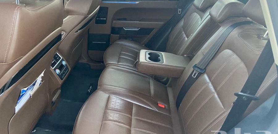 زوتي T700l للبيع