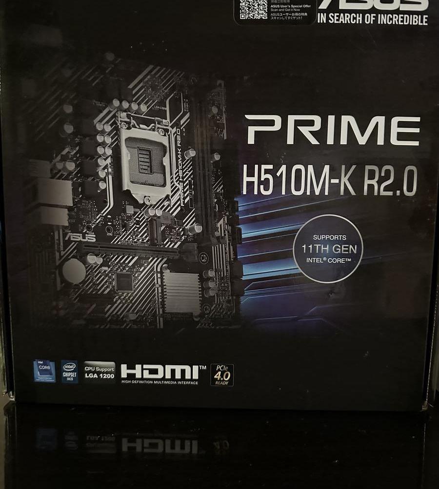 للبيع قطع pc