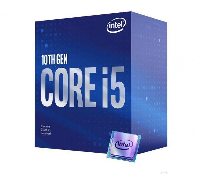 للبيع قطع pc